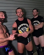 Adam_Cole_promises_to_change_NXT_forever_by_dethroning_NXT_Champion_Drew_McIntyr_mp40053.jpg