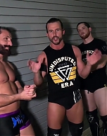 Adam_Cole_promises_to_change_NXT_forever_by_dethroning_NXT_Champion_Drew_McIntyr_mp40055.jpg