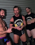 Adam_Cole_promises_to_change_NXT_forever_by_dethroning_NXT_Champion_Drew_McIntyr_mp40056.jpg