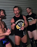 Adam_Cole_promises_to_change_NXT_forever_by_dethroning_NXT_Champion_Drew_McIntyr_mp40058.jpg