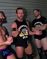 Adam_Cole_promises_to_change_NXT_forever_by_dethroning_NXT_Champion_Drew_McIntyr_mp40059.jpg