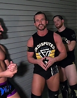 Adam_Cole_promises_to_change_NXT_forever_by_dethroning_NXT_Champion_Drew_McIntyr_mp40060.jpg
