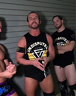 Adam_Cole_promises_to_change_NXT_forever_by_dethroning_NXT_Champion_Drew_McIntyr_mp40061.jpg