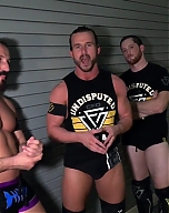 Adam_Cole_promises_to_change_NXT_forever_by_dethroning_NXT_Champion_Drew_McIntyr_mp40062.jpg