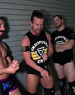 Adam_Cole_promises_to_change_NXT_forever_by_dethroning_NXT_Champion_Drew_McIntyr_mp40063.jpg