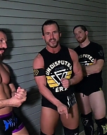Adam_Cole_promises_to_change_NXT_forever_by_dethroning_NXT_Champion_Drew_McIntyr_mp40064.jpg