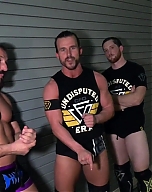 Adam_Cole_promises_to_change_NXT_forever_by_dethroning_NXT_Champion_Drew_McIntyr_mp40065.jpg