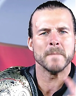 Adam_Cole_recaps_becoming_the_first_3_time_ROH_World_Champion_mp40452.jpg