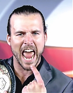 Adam_Cole_recaps_becoming_the_first_3_time_ROH_World_Champion_mp40453.jpg
