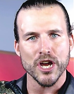 Adam_Cole_recaps_becoming_the_first_3_time_ROH_World_Champion_mp40471.jpg