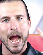Adam_Cole_recaps_becoming_the_first_3_time_ROH_World_Champion_mp40472.jpg