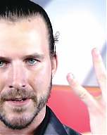 Adam_Cole_recaps_becoming_the_first_3_time_ROH_World_Champion_mp40473.jpg