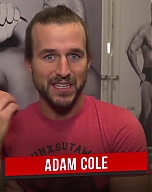 Adam_Cole_s__too_sweet__pick_to_win_the_Men_s_Royal_Rumble_Match__Ask_the_WWE_PC_mp40030.jpg