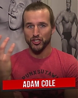 Adam_Cole_s__too_sweet__pick_to_win_the_Men_s_Royal_Rumble_Match__Ask_the_WWE_PC_mp40031.jpg