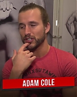 Adam_Cole_s__too_sweet__pick_to_win_the_Men_s_Royal_Rumble_Match__Ask_the_WWE_PC_mp40032.jpg