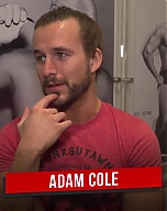 Adam_Cole_s__too_sweet__pick_to_win_the_Men_s_Royal_Rumble_Match__Ask_the_WWE_PC_mp40033.jpg