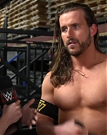 Adam_Cole_shocked_the_system_at_Royal_Rumble_2018__Exclusive__Jan__28__2018_mp40001.jpg