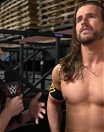 Adam_Cole_shocked_the_system_at_Royal_Rumble_2018__Exclusive__Jan__28__2018_mp40006.jpg
