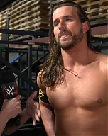 Adam_Cole_shocked_the_system_at_Royal_Rumble_2018__Exclusive__Jan__28__2018_mp40007.jpg