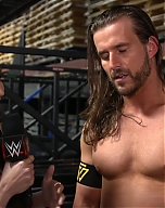 Adam_Cole_shocked_the_system_at_Royal_Rumble_2018__Exclusive__Jan__28__2018_mp40011.jpg