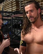 Adam_Cole_shocked_the_system_at_Royal_Rumble_2018__Exclusive__Jan__28__2018_mp40012.jpg