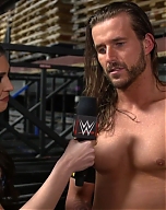 Adam_Cole_shocked_the_system_at_Royal_Rumble_2018__Exclusive__Jan__28__2018_mp40013.jpg