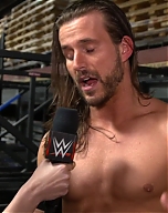 Adam_Cole_shocked_the_system_at_Royal_Rumble_2018__Exclusive__Jan__28__2018_mp40014.jpg