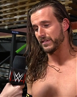 Adam_Cole_shocked_the_system_at_Royal_Rumble_2018__Exclusive__Jan__28__2018_mp40015.jpg