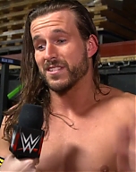 Adam_Cole_shocked_the_system_at_Royal_Rumble_2018__Exclusive__Jan__28__2018_mp40016.jpg