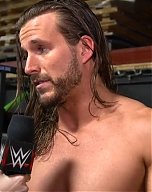 Adam_Cole_shocked_the_system_at_Royal_Rumble_2018__Exclusive__Jan__28__2018_mp40017.jpg