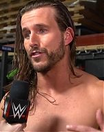 Adam_Cole_shocked_the_system_at_Royal_Rumble_2018__Exclusive__Jan__28__2018_mp40018.jpg