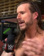Adam_Cole_shocked_the_system_at_Royal_Rumble_2018__Exclusive__Jan__28__2018_mp40019.jpg