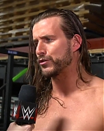 Adam_Cole_shocked_the_system_at_Royal_Rumble_2018__Exclusive__Jan__28__2018_mp40020.jpg