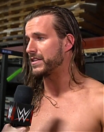 Adam_Cole_shocked_the_system_at_Royal_Rumble_2018__Exclusive__Jan__28__2018_mp40021.jpg