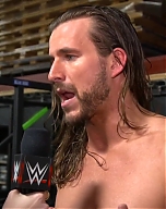 Adam_Cole_shocked_the_system_at_Royal_Rumble_2018__Exclusive__Jan__28__2018_mp40023.jpg