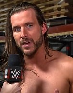 Adam_Cole_shocked_the_system_at_Royal_Rumble_2018__Exclusive__Jan__28__2018_mp40024.jpg