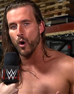 Adam_Cole_shocked_the_system_at_Royal_Rumble_2018__Exclusive__Jan__28__2018_mp40026.jpg