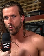 Adam_Cole_shocked_the_system_at_Royal_Rumble_2018__Exclusive__Jan__28__2018_mp40027.jpg