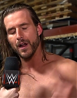 Adam_Cole_shocked_the_system_at_Royal_Rumble_2018__Exclusive__Jan__28__2018_mp40028.jpg