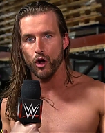 Adam_Cole_shocked_the_system_at_Royal_Rumble_2018__Exclusive__Jan__28__2018_mp40031.jpg