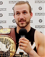Adam_Cole_talks_Undisputed_Era__Bullet_Club_and_his_plans_for_the_NXT_North_Amer_mp40037.jpg