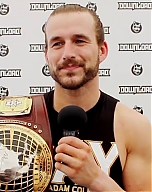 Adam_Cole_talks_Undisputed_Era__Bullet_Club_and_his_plans_for_the_NXT_North_Amer_mp40069.jpg