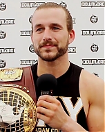 Adam_Cole_talks_Undisputed_Era__Bullet_Club_and_his_plans_for_the_NXT_North_Amer_mp40070.jpg