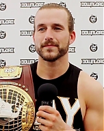 Adam_Cole_talks_Undisputed_Era__Bullet_Club_and_his_plans_for_the_NXT_North_Amer_mp40071.jpg