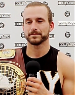 Adam_Cole_talks_Undisputed_Era__Bullet_Club_and_his_plans_for_the_NXT_North_Amer_mp40072.jpg