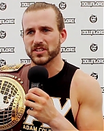 Adam_Cole_talks_Undisputed_Era__Bullet_Club_and_his_plans_for_the_NXT_North_Amer_mp40240.jpg