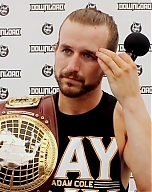 Adam_Cole_talks_Undisputed_Era__Bullet_Club_and_his_plans_for_the_NXT_North_Amer_mp40260.jpg