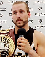 Adam_Cole_talks_Undisputed_Era__Bullet_Club_and_his_plans_for_the_NXT_North_Amer_mp40285.jpg
