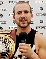 Adam_Cole_talks_Undisputed_Era__Bullet_Club_and_his_plans_for_the_NXT_North_Amer_mp40435.jpg