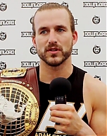 Adam_Cole_talks_Undisputed_Era__Bullet_Club_and_his_plans_for_the_NXT_North_Amer_mp40436.jpg